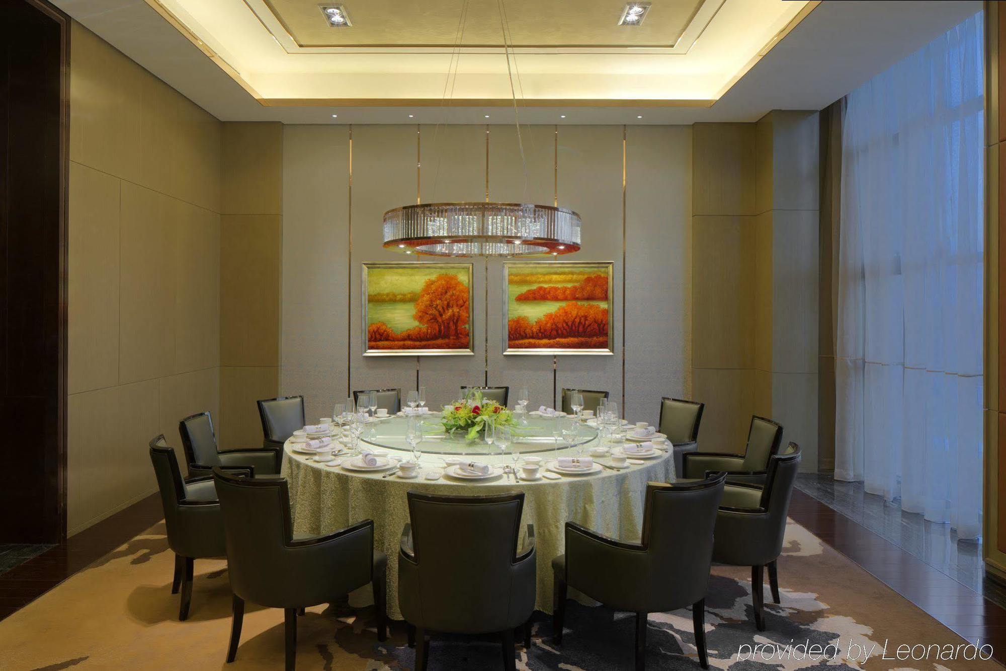 Radisson Blu Hotel Kashgar Dış mekan fotoğraf