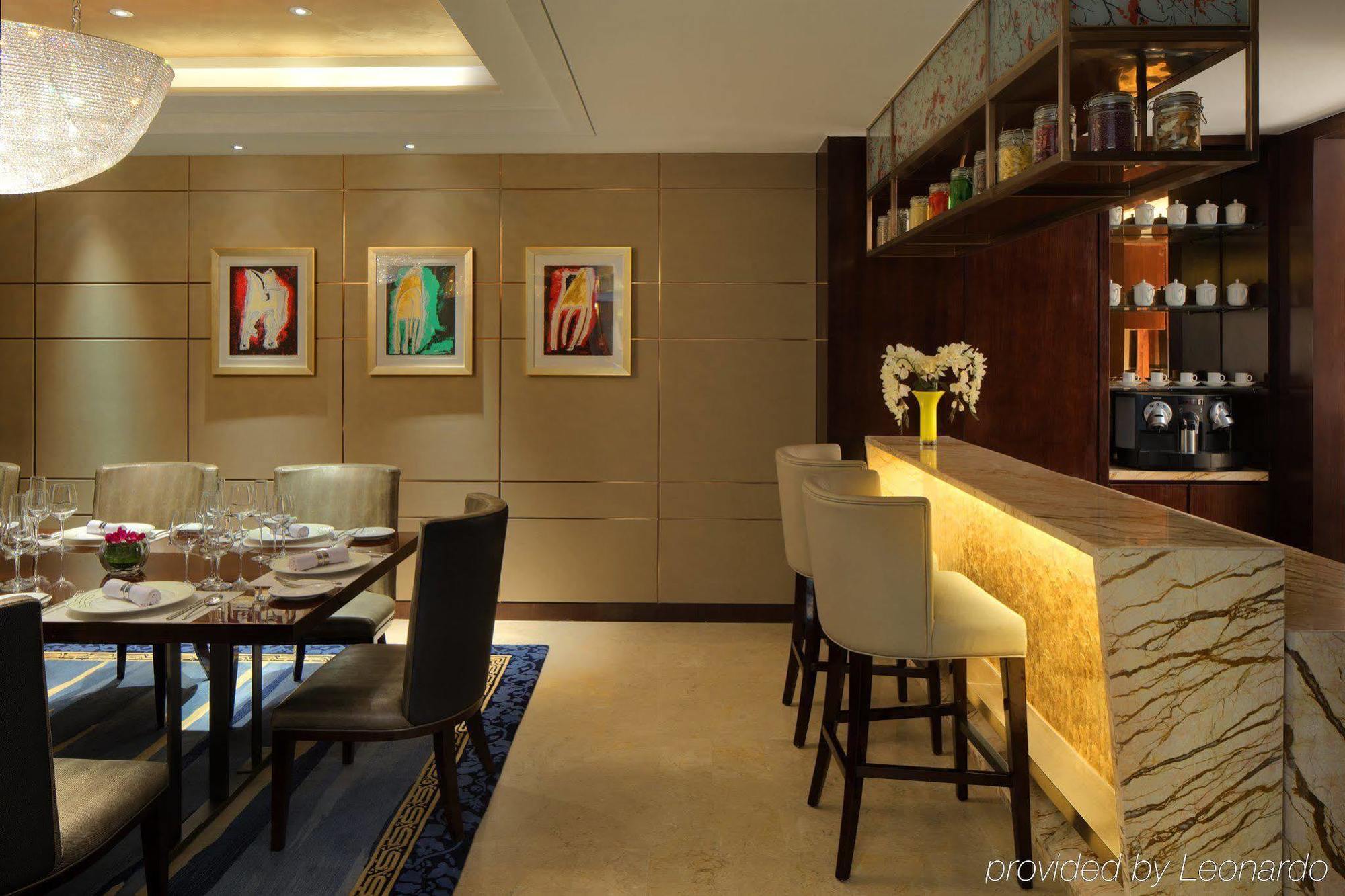 Radisson Blu Hotel Kashgar Dış mekan fotoğraf