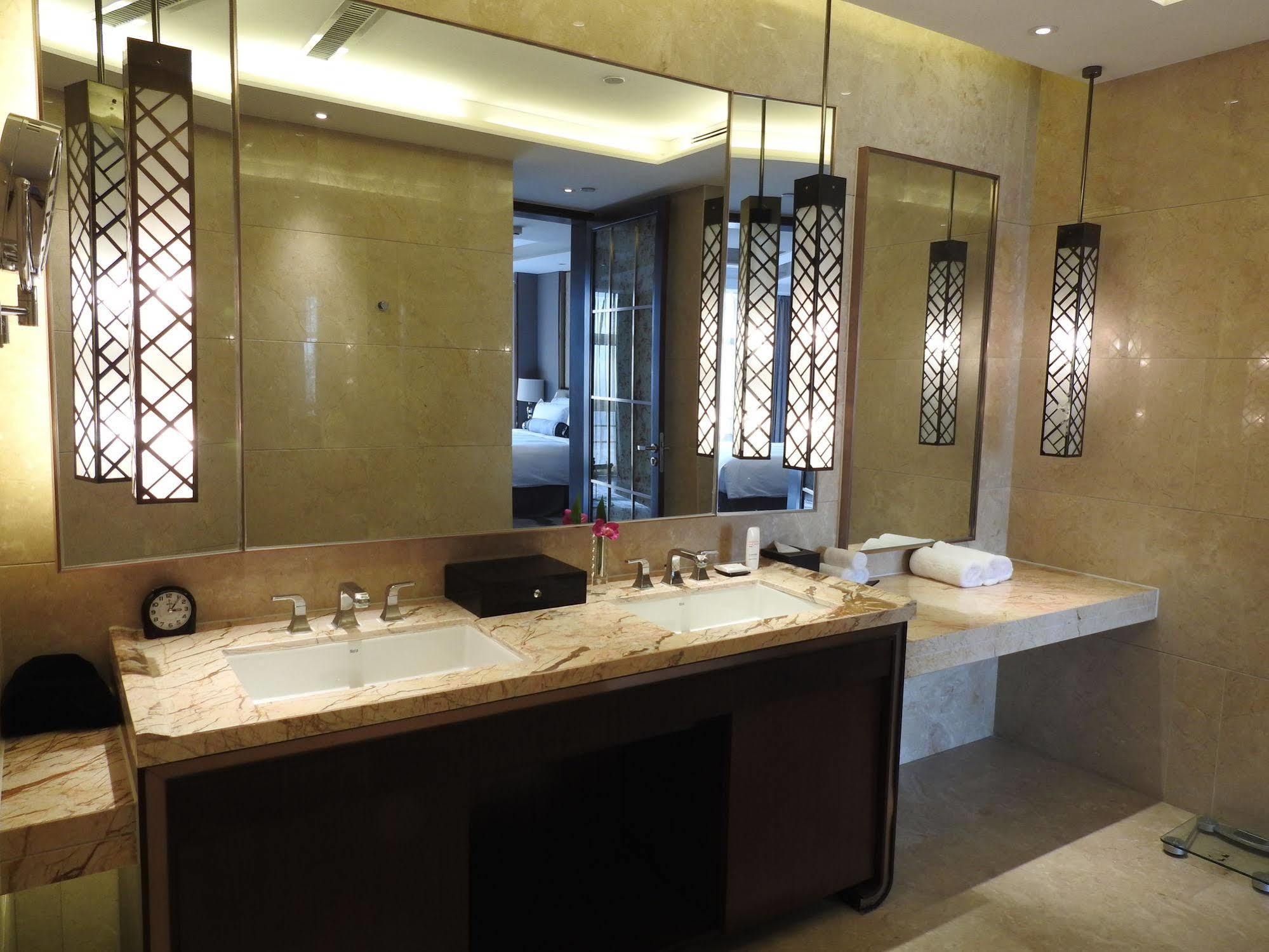 Radisson Blu Hotel Kashgar Dış mekan fotoğraf